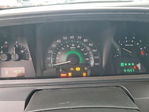 Dodge Journey 2009