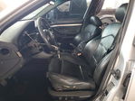 BMW M5 2000