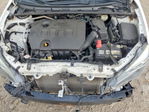 Toyota Corolla 2018
