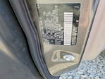 Toyota Sequoia 2005
