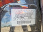 Nissan Sentra 2015
