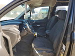 Ford Transit 2016