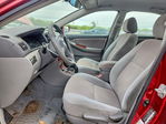 Toyota Corolla 2008