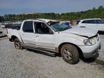 Ford Explorer 2003