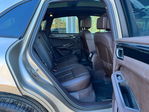 Porsche Macan 2015