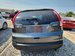 Honda CR-V 2014