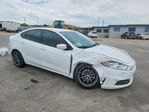 Dodge Dart 2016