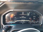 GMC Sierra 2024