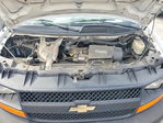 Chevrolet Express 2016