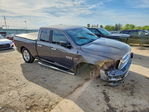 RAM 1500 2014