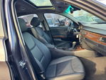 BMW Series 3 2006