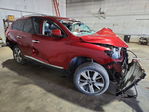 Nissan Pathfinder 2015