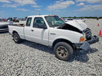 Ford Ranger 2007