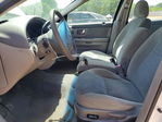 Ford Taurus 2002