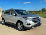Ford Edge 2015
