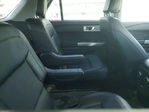 Ford Explorer 2024