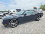 Dodge Challenger 2010