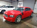 Dodge Charger 2008