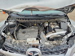 Mazda CX-7 2012