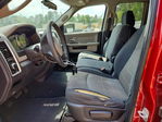 Dodge RAM 2009