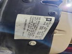 Saturn ION 2006