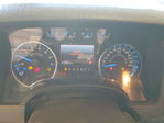 Ford F-150 2014