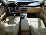 Lexus ES 2013