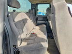 Chevrolet Silverado 2006