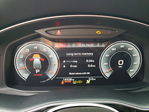 Audi Q7 2025