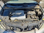 Lexus RX 2007