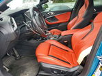 BMW M2 2022