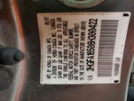 Honda Civic 2008
