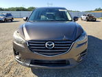 Mazda CX-5 2016