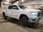 RAM 1500 2024