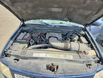 Ford Expedition 2000