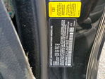 BMW Series 4 2020