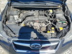 Subaru XV 2014