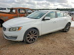 Volvo S60 2016