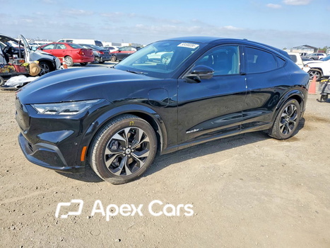 Ford Mustang 2023 - Image 1 of 14