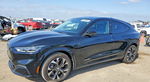 Ford Mustang 2023