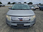 Ford Edge 2007