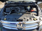 RAM 1500 2016