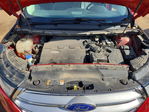 Ford Edge 2015