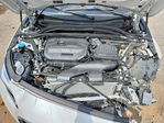BMW Series 2 2020