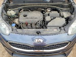 Kia Sportage 2020