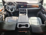 GMC Sierra 2024