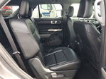 Ford Explorer 2021