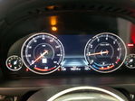 BMW X6 2019