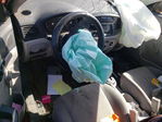 Hyundai Accent 2011