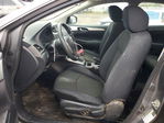 Nissan Sentra 2017